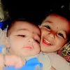 RAMZAN