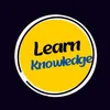 Real Knowledge