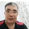daniyar73_078