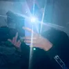 daniel.vargas5505