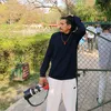 Gopal Nepal