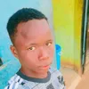 user7039116012581