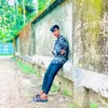 rasel.khan2367