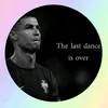 cr_ronaldo629