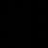 iii.x.1
