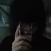 wqorls
