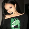 Raven hex