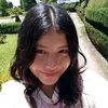 daniela.armijos27