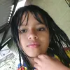 Taly_lachiqui