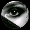 user571599600492