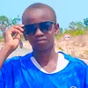 mahamat.taha91