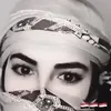 المزاجيه 🦋