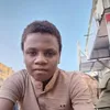 user7787185003510