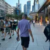rachidzahraoui81
