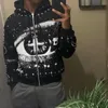 ykitsjay21