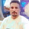 Shiekh kashif