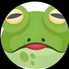 frog.mama2.0