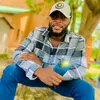 fernand.ngoy0