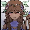 azuki_stars3