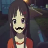 km._.03