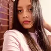 hernandezdaneli4