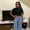 emillyaraujo876