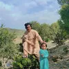 pashto129900