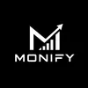 MonifyClub
