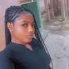 Benedicta Inkoom❤️❤️💦