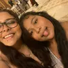 alesita0415