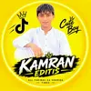 samreenbaloch463