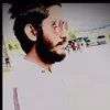 atifbhaiatifbhai5