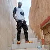 sawadogoibe19
