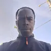 www.tittokken