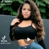 tayderomero875