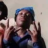 dancerkosovu