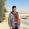 user7714010441111