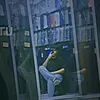 michelle_zenteno09