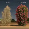 user5466121447710
