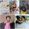 saraguzma5