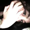 saaraa5663