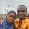 yaya.traore572