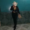 karina.judi