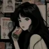 .mimi6095