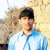 niyazkhan1289