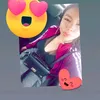 kelly.inuma