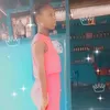 eunice.obiba