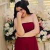 Lujy 🦋