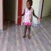 adraahabie