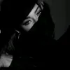 rahma.essam82